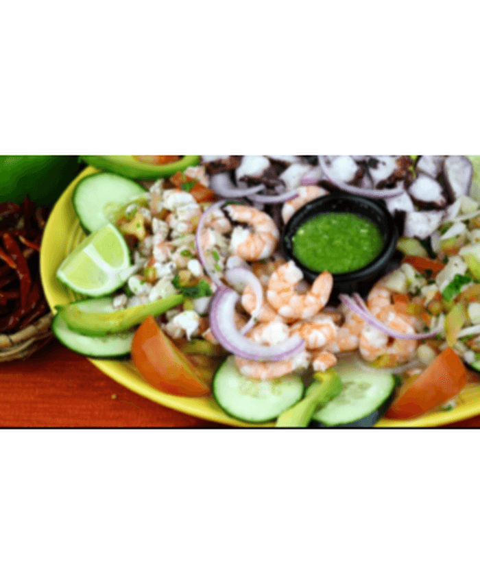 $50 LOS PANCHOS TEMECULA GIFT CARD